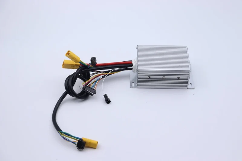 Centralina per KuKirin G2 Master model A B C