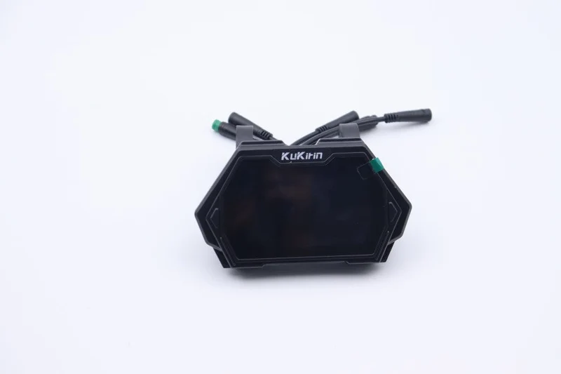 Display per KuKirin G2 Master