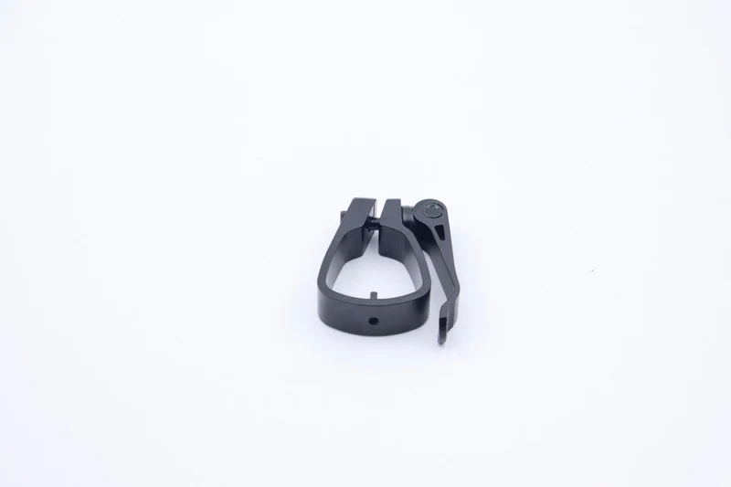 Fibbia di bloccaggio per KuKirin G2 Master
