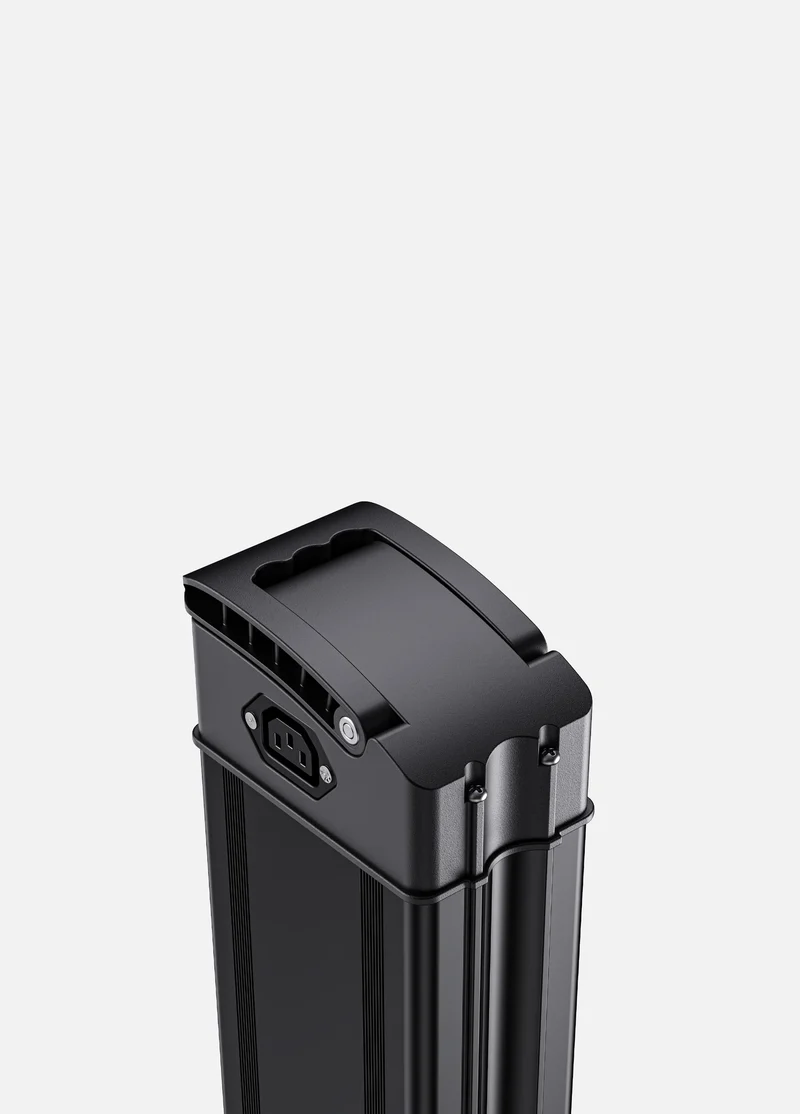 Batteria ENGWE Originale 48V 10Ah per Engwe T14