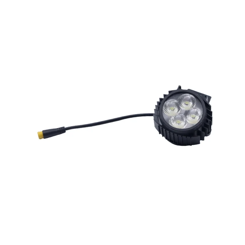 Kukirin Faro per scooter G2 Max
