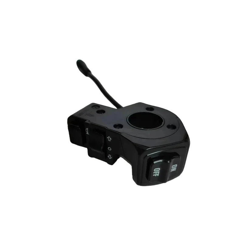 Kukirin Interruttore luce scooter G2 Max