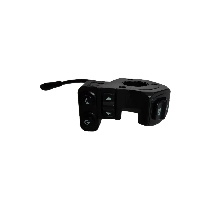 Kukirin Interruttore luce scooter G2 Max