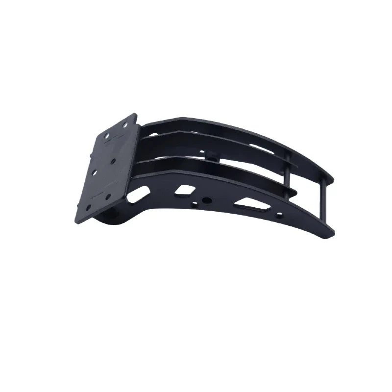 Kukirin Supporto posteriore per monopattino G2 Pro