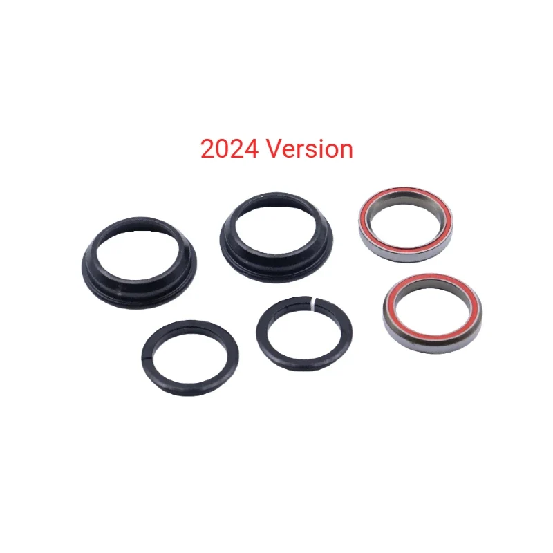 Kukirin Cuscinetti per serie sterzo monopattino G2 Pro/Max