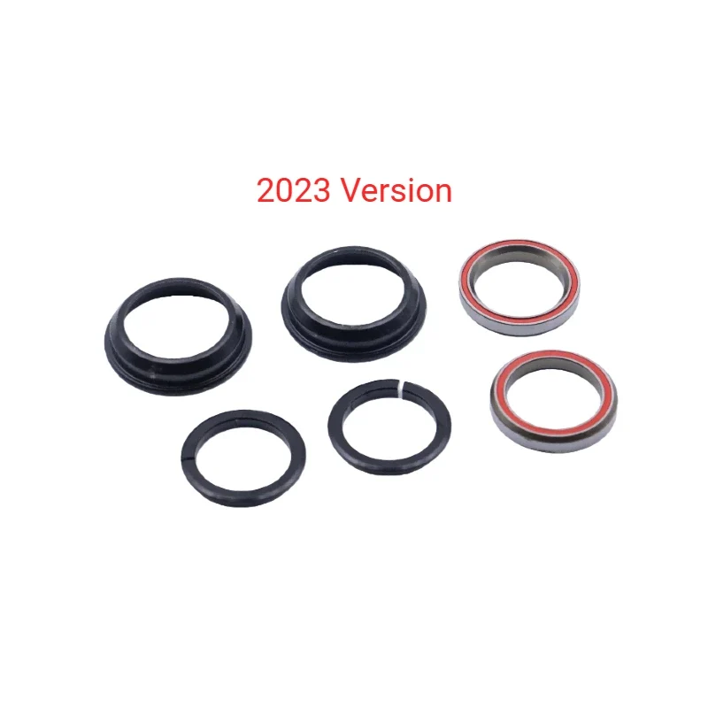 Kukirin Cuscinetti per serie sterzo monopattino G2 Pro/Max