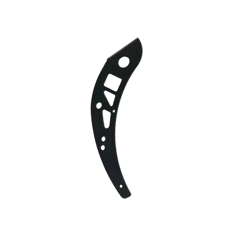 Kukirin Parti posteriori per scooter G2 Pro