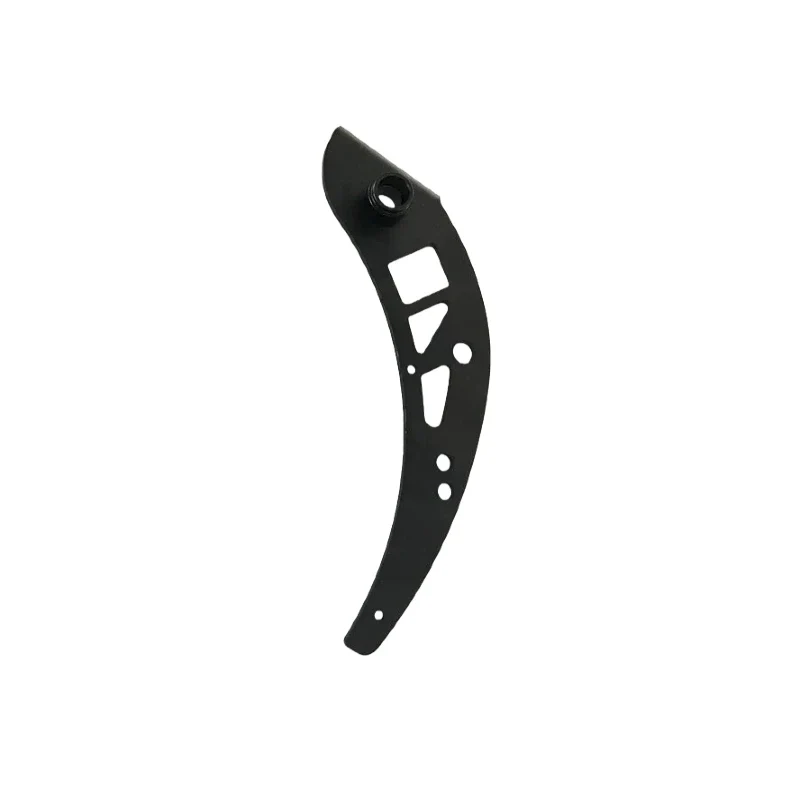 Kukirin Parti posteriori per scooter G2 Pro