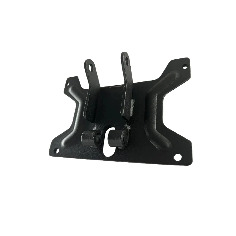 Kukirin Base del sedile per scooter G2 Pro, versioni 2023/2024
