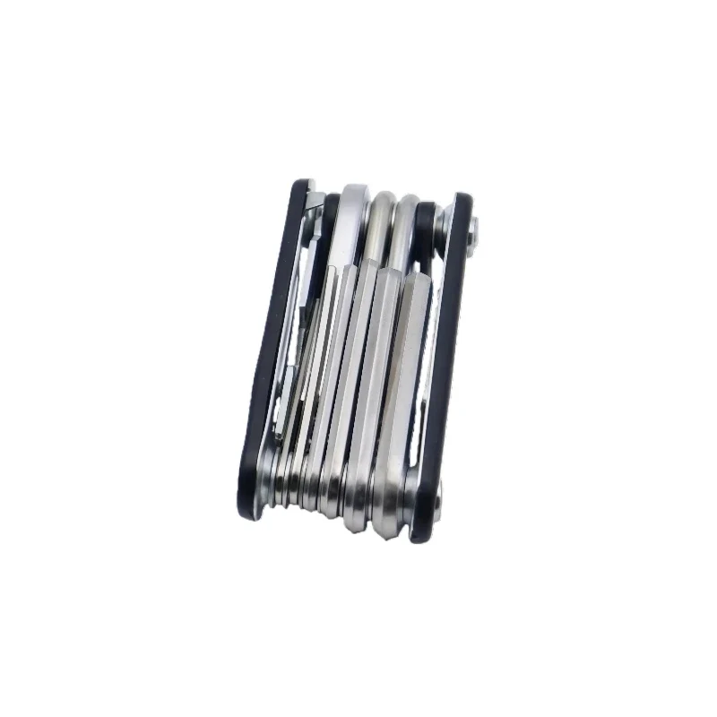 Kukirin Set di strumenti di fissaggio per scooter G2 Pro