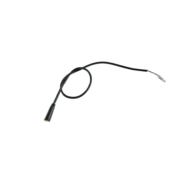 Kukirin Cavo faro G2 Pro Escooter