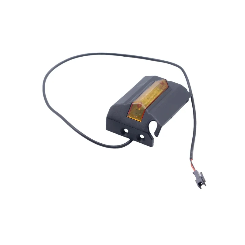 Kukirin Set luci laterali per scooter G2 Pro versione 2024