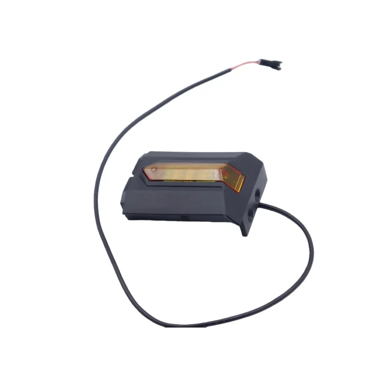 Kukirin Set luci laterali per scooter G2 Pro versione 2024