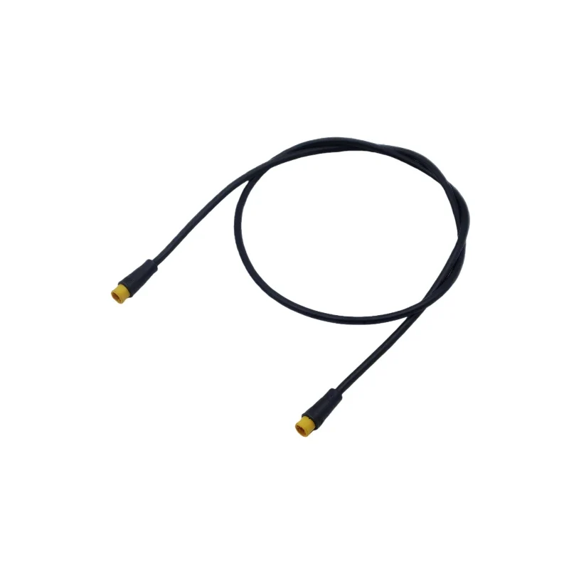 Kukirin Cavo faro per luce di svolta G3 Pro
