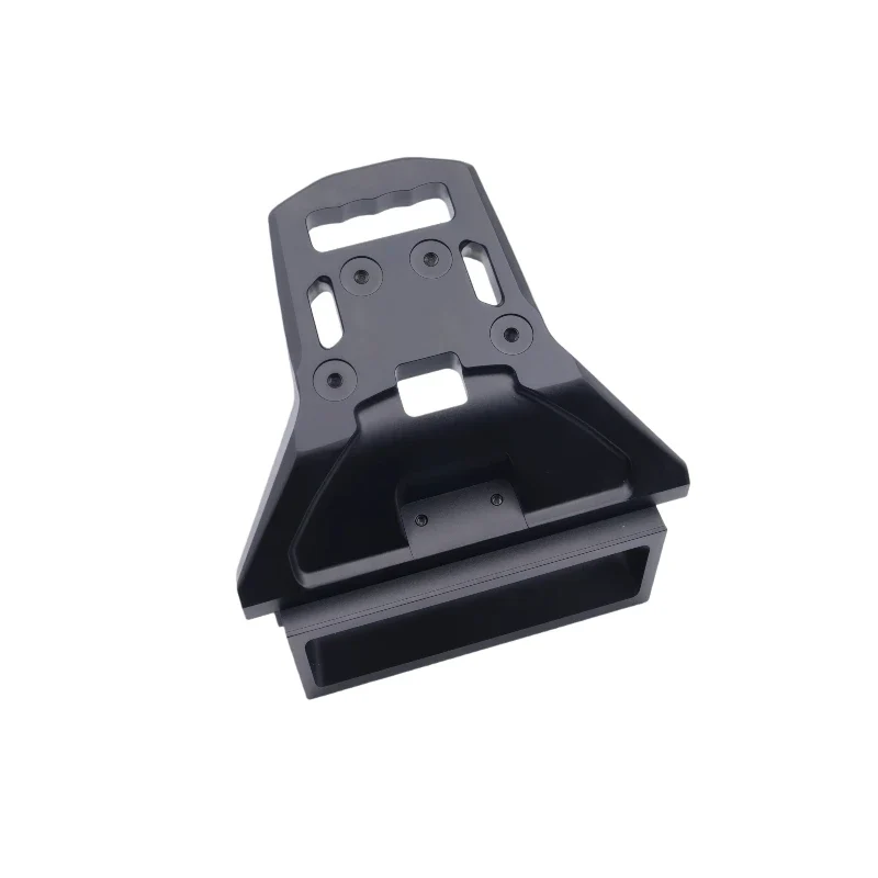 Kukirin Supporto spoiler per monopattino elettrico G3 Pro