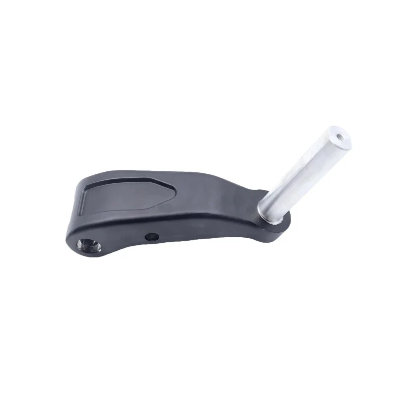 Kukirin Braccio di sospensione anteriore per scooter G3 Pro