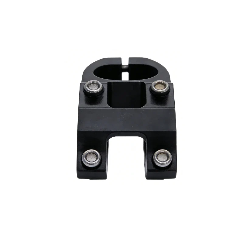 Kukirin Attacco manubrio G4 Escooter