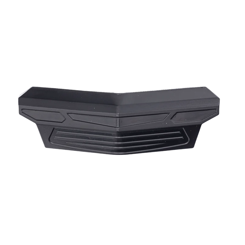 COPERCHIO PONTE ANTERIORE per monopattino elettrico Aprilia ESR2 / Aprilia ESR2 Evo / Aprilia Tuareg 20 Kmh / Aprilia Tuareg 25 Kmh