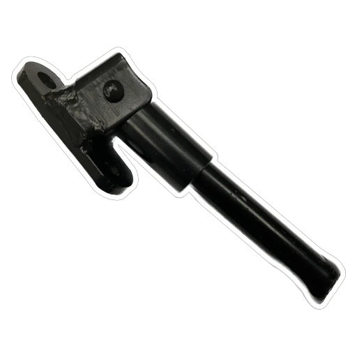 CAVALLETTO + VITI per Monopattino Elettrico Lamborghini Alext