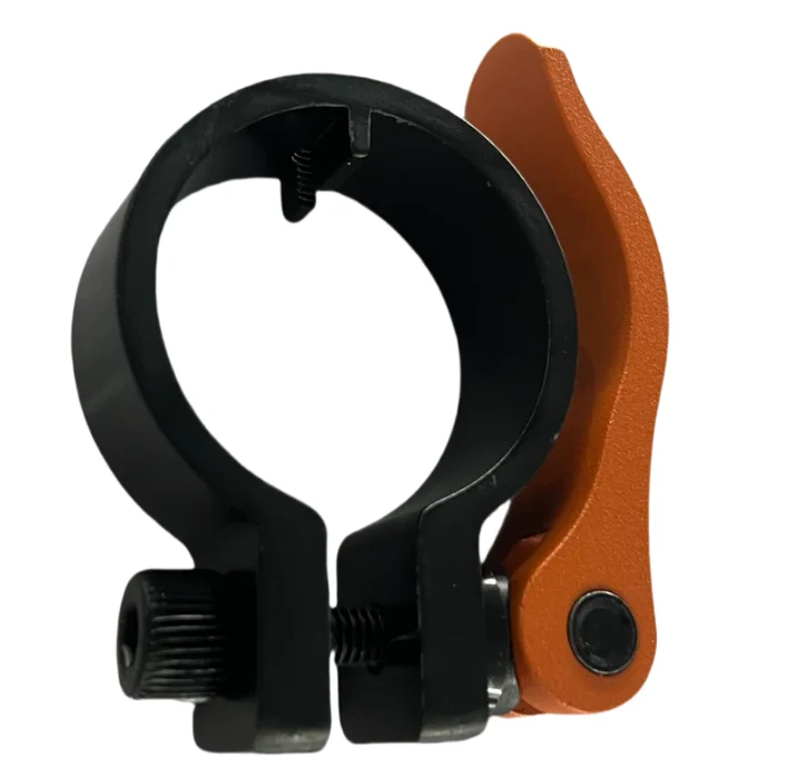 Chiusura del sedile KUKIRIN G2 Max
