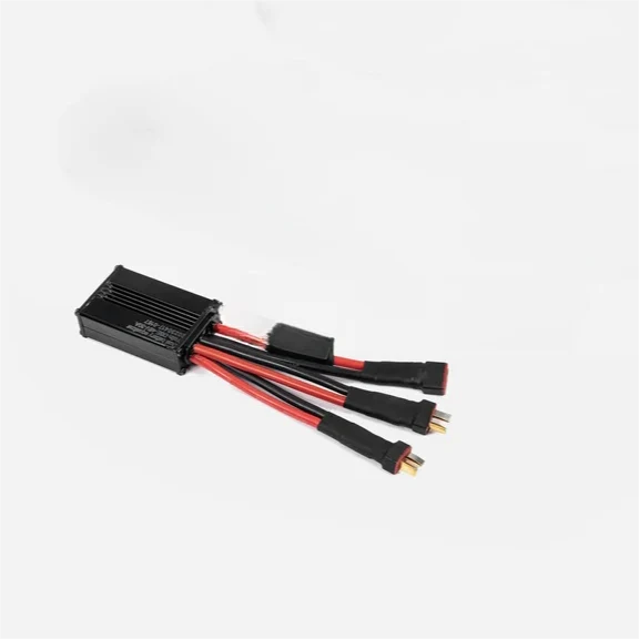 Batteria ENGWE Originale 48V 13Ah per Engwe M20/M1