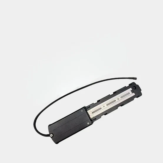 Batteria ENGWE Originale 48V 13Ah per Engwe M20/M1