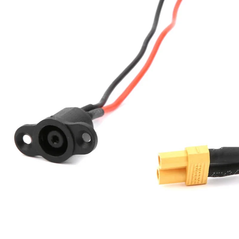 Batteria per monopattino elettrico copie di Xiaomi Miija M365 36V 7.8Ah