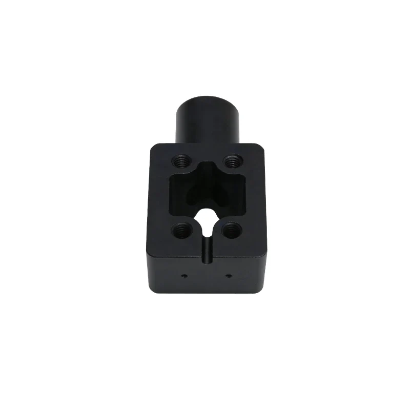 Kukirin Giunto attacco manubrio G4 Escooter