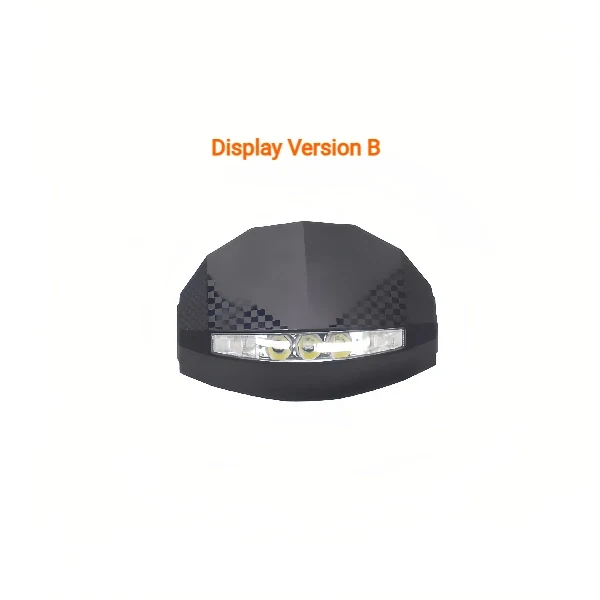 Kukirin Gruppo display per scooter elettrico G4