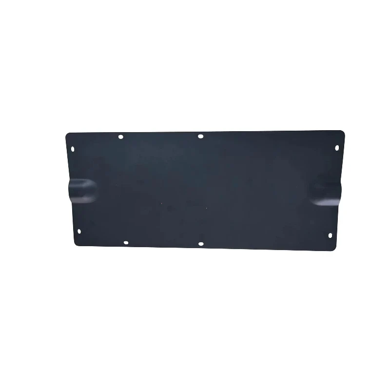 Kukirin Copertura per monopattino elettrico G4