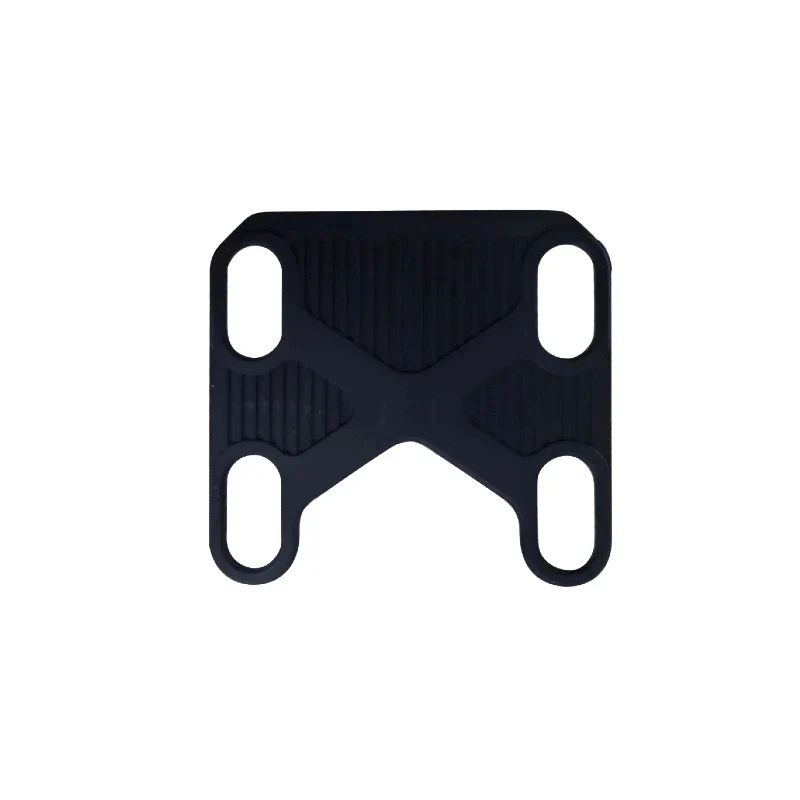 Kukirin G4 Escooter Rear Deck Pad Versione A