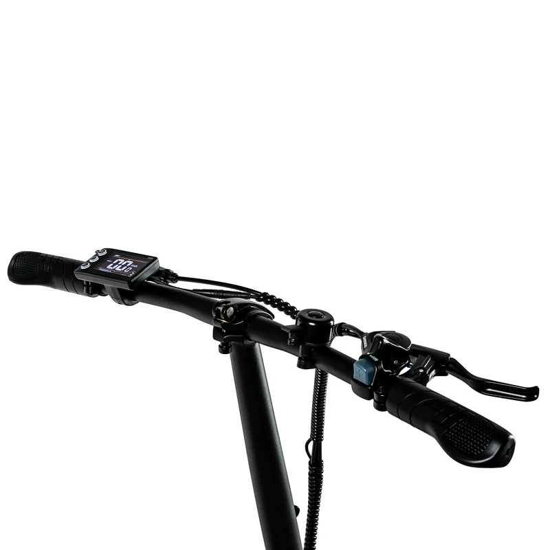ONEBOT Eagle 20" Folding E-Bike 250W Motor 36V 15Ah Battery
