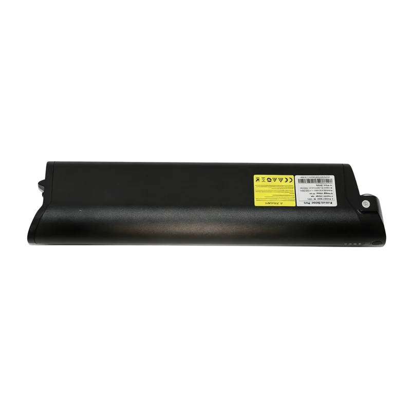 BAOLUJIE BLJ S9 29" Mountain E-Bike 750W Motor 48V 14Ah Battery