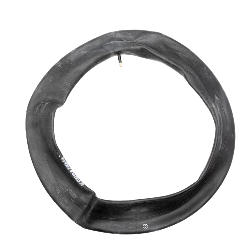Pneumatico Kenda K1032-20X4 non Tacchettato per bicicletta elettrica Bimax-S/Madmax/Madmax-S