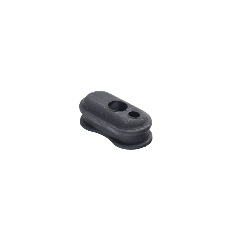 TAPPI GOMMA PLUG 4 per monopattino elettrico DUCATI PRO-II EVO / JEEP ADVENTURER / JEEP CAMOU