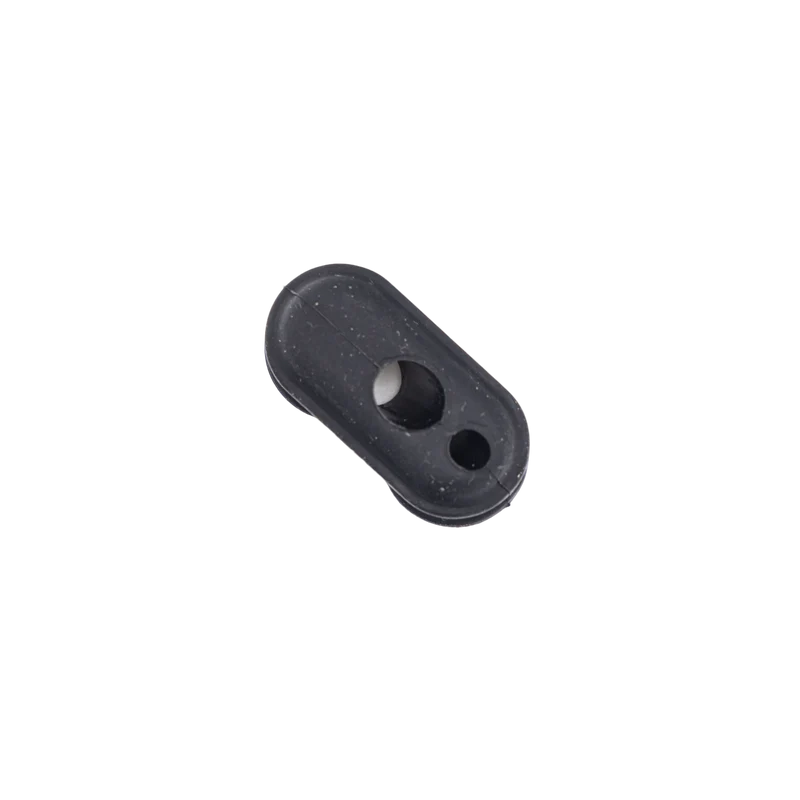 TAPPI GOMMA PLUG 4 per monopattino elettrico DUCATI PRO-II EVO / JEEP ADVENTURER / JEEP CAMOU