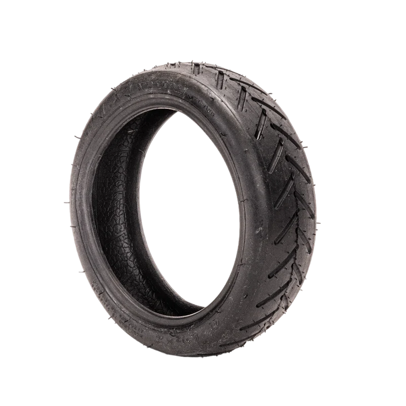 PNEUMATICI 8,5 POLLICI_50/75-6.1 per monopattino elettrico Ducati PRO-I PLUS/Ducati PRO-I EVO/Argento ACTIVE 2020