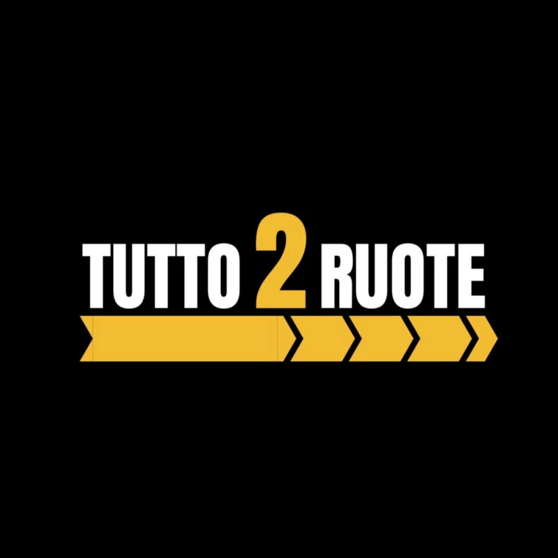 MOTORE 48V/500W per monopattino elettrico Ducati Scrambler Cross-E Sport