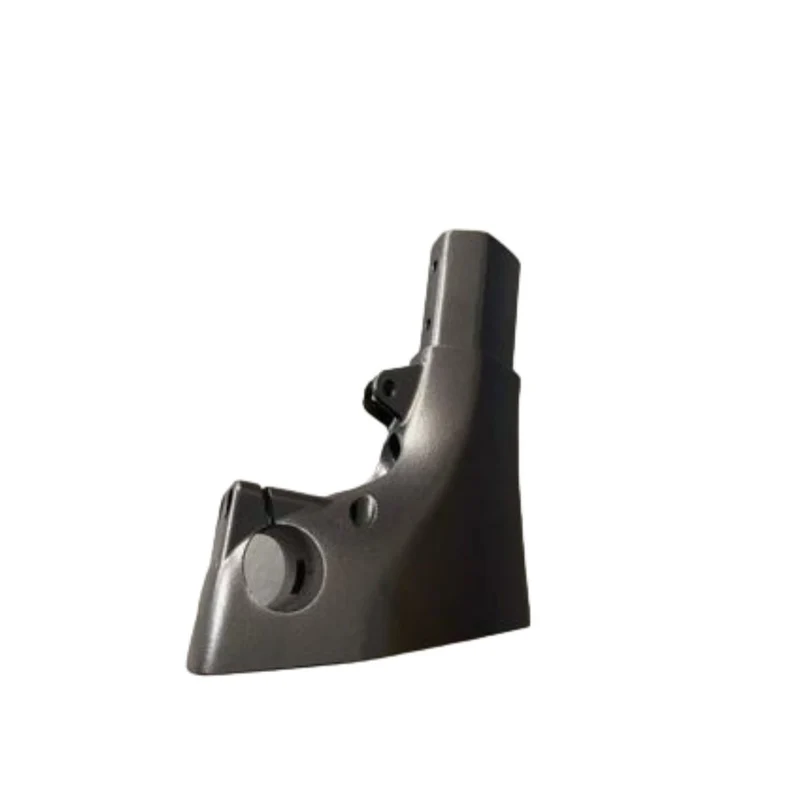 BASE MANUBRIO per monopattino elettrico APRILIA ESRZ +eSRZ WTS