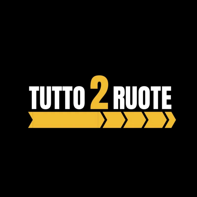 LEVE FRENO per monopattino elettrico ARGENTO ACTIVE BIKE (RUOTE 20') 2021