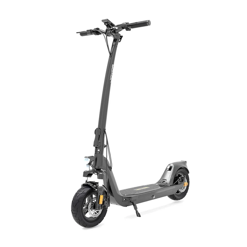 JOYOR C10E (ABE) Monopattino elettrico Motore 500W Batteria 48V 10.4AH 20Km/h | Garanzia italiana