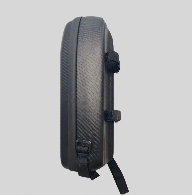 Borsa Impermeabile per Trasporto Oggetti per Biciclette ENGWE M20