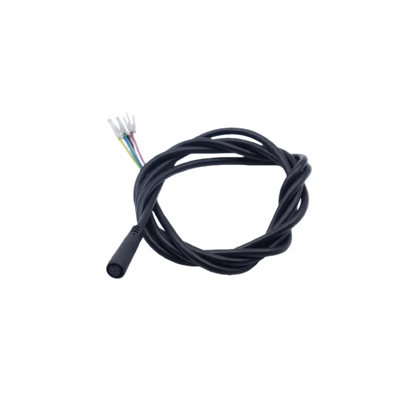 Kukirin Cavo integrato G2 Master