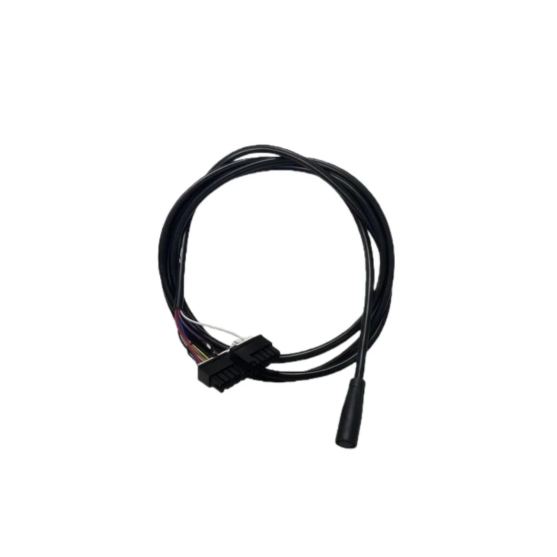 Kukirin Cavo integrato G2 Master