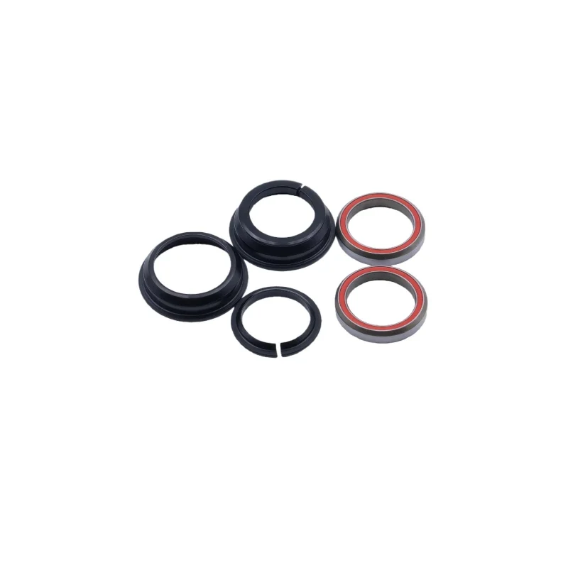 Kukirin Set di cuscinetti a sfera G2 Master