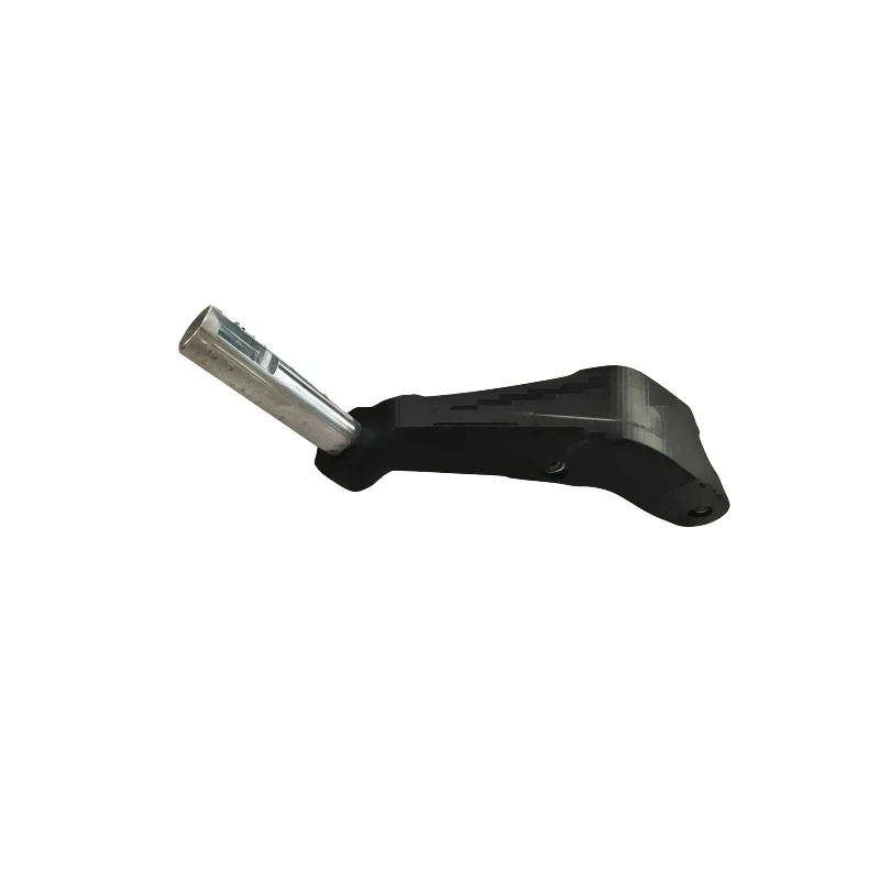 Kukirin Trave trasversale piccola G2 Master (insieme al tubo filettato)