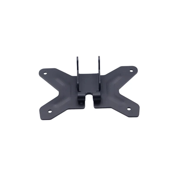Kukirin Base del sedile per monopattino elettrico G2 Max