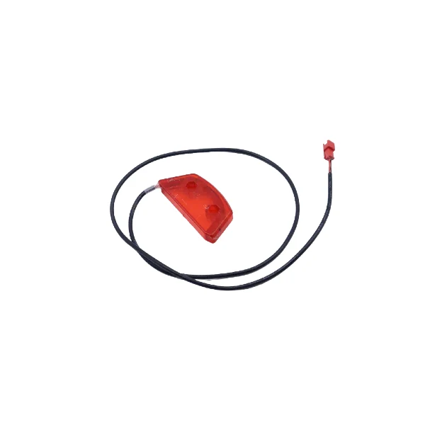 Kukirin Fanale posteriore G2 Max