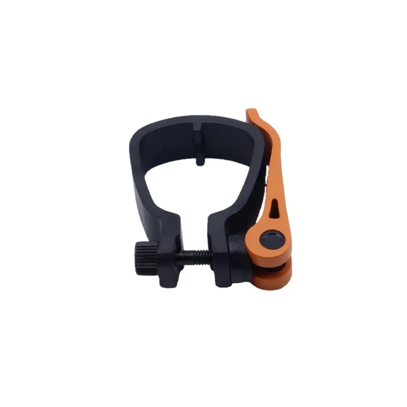 Kukirin Chiusura di montaggio rapido del sedile G2 Max