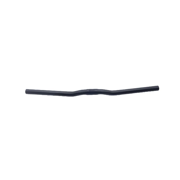 Kukirin Manubrio trasversale G2 Pro/Max